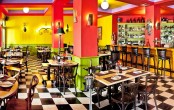 3. Paparouna-Bar-Restaurant